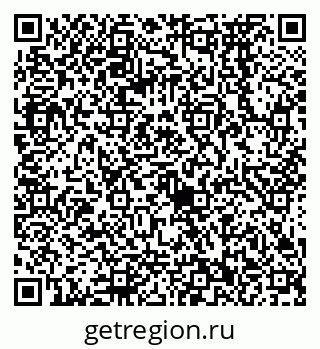 79068572546