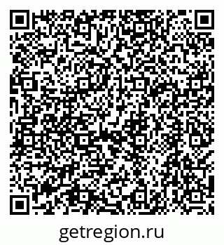 79068572547
