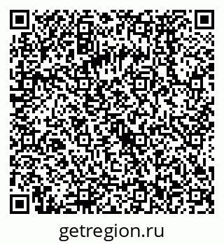 79068572551