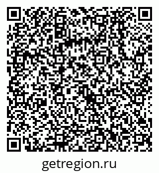 79068572553