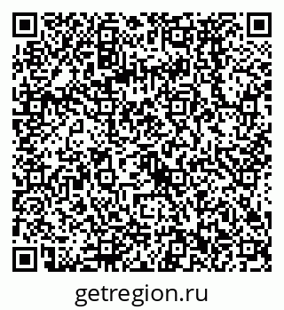 79068572554