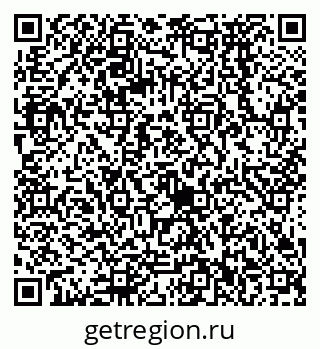 79068572555
