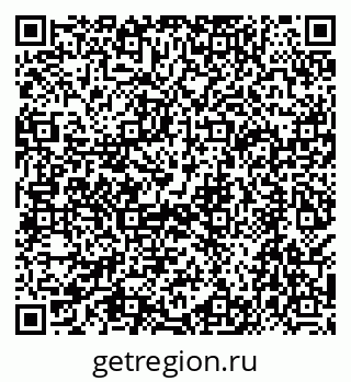 79068572558