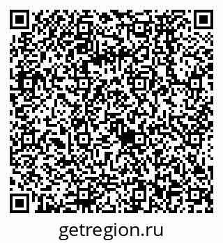 79068572559