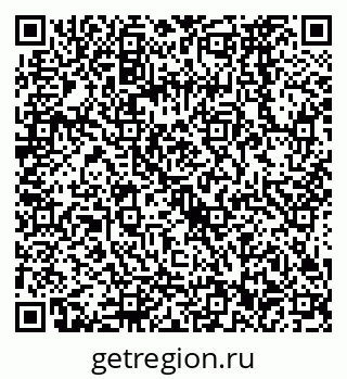 79068572560