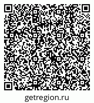 79068572562