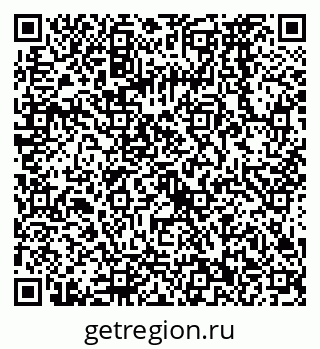 79068572566