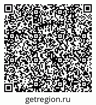 79068572569