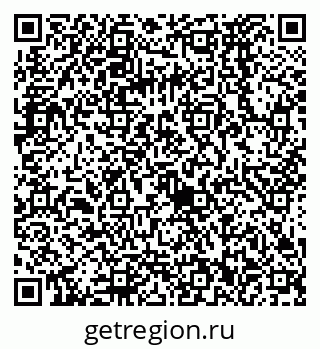 79068572572
