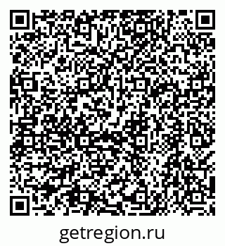 79068572574