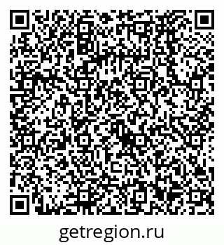 79068572578
