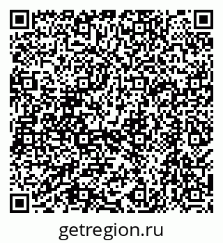 79068572587