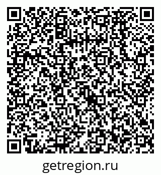 79068572590