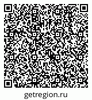 79068572597