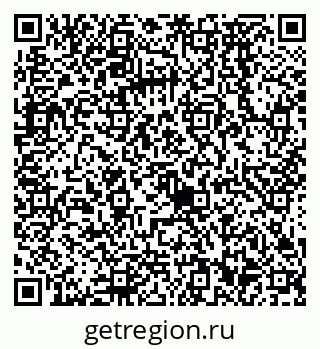 79068572598