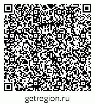 79068572601