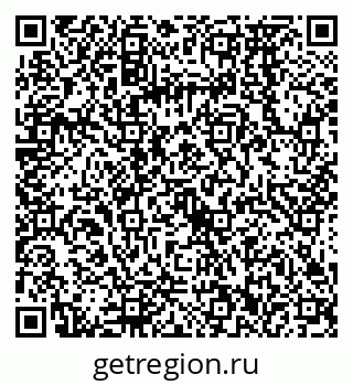 79068572602