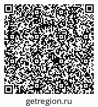 79068572607