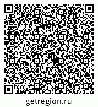 79068572611