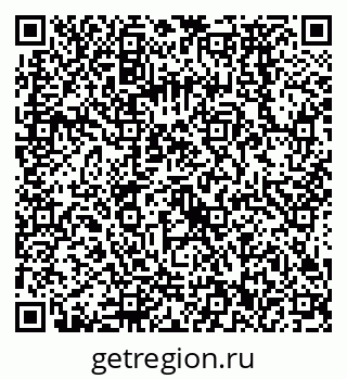 79068572612
