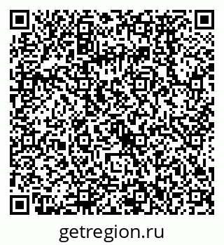 79068572613