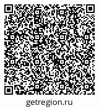 79068572614