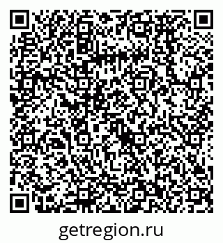 79068572616