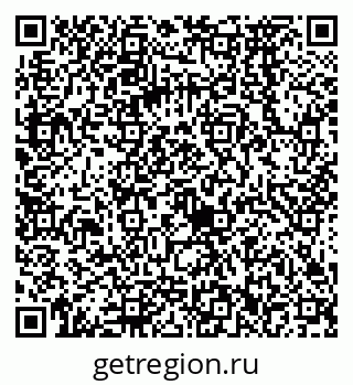79068572621