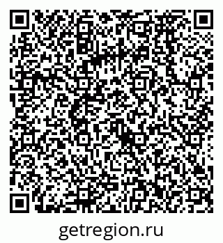 79068572622