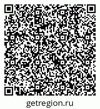 79068572624