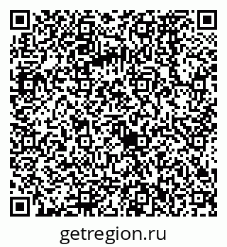 79068572625