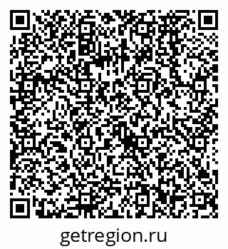 79068572629
