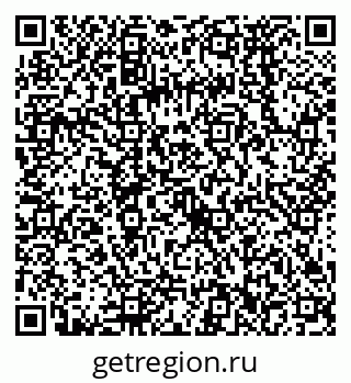 79068572631