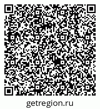 79068572633