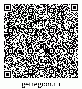 79068572635