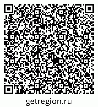 79068572636