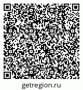 79068572640