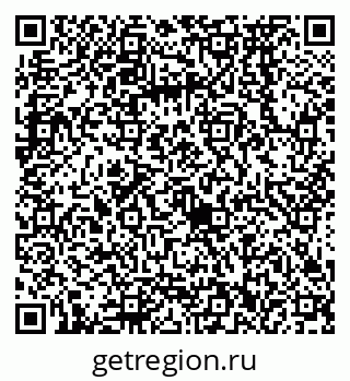 79068572642