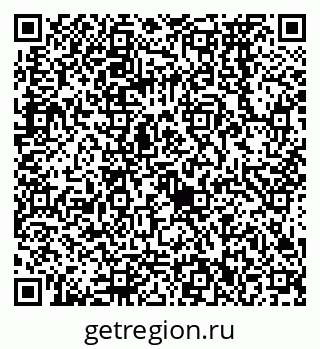 79068572643