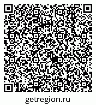 79068572645
