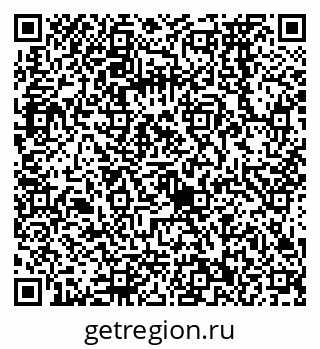 79068572646