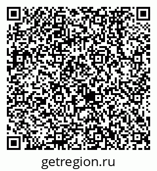 79068572647