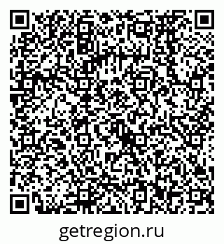79068572649