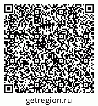 79068572652