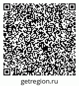 79068572653