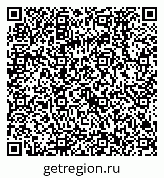 79068572654