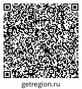 79068572655