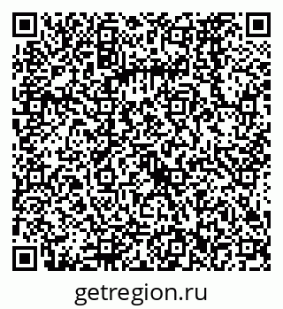79068572661
