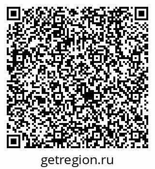 79068572663