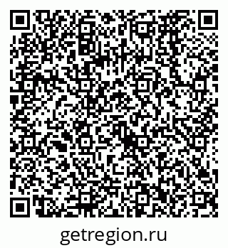 79068572664